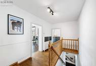 Mitten in der Natur! Willkommen in Ihrem neuen Zuhause, mit viel Freifläche, Pool und Raum für Ihre Ideen.