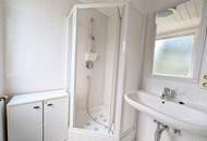 2-Zimmer Eigentumswohnung mit Balkon im Hochparterre - Voitsberg