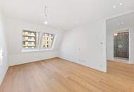 ALFONSHOF Exklusiver Erstbezug: Penthouses in der Josefstadt