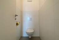 Helle 3-Zimmer-Maisonette-Wohnung mit Balkon &amp; Dachterrasse - verfügbar ab Juni 2026