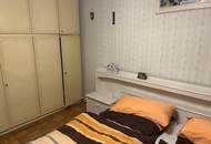 Bauernhaus im Weinviertel sofort zum Einziehen!