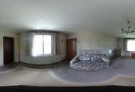Einfamilienhaus mit viel Charme und Traumgarten in Voitsberg-nur 30 Min. von Graz entfernt
