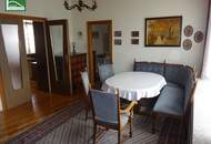 Eisenstadt-Einfamilienhaus mit viel Potential - Ihr Traum vom Eigenheim wartet für nur 285.000,00 €! - JETZT ZUSCHLAGEN