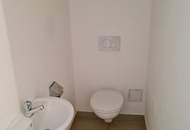 3-Zimmer-Maisonette im Dachgeschoss mit Galerie und Terrasse - Nähe U4 Meidling