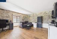 Alpenflair mit Morgensonne - 2-Zimmer-Wohnung in Hall in Tirol - 53 m²