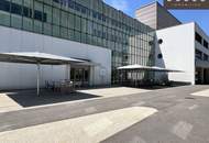TECHBASE LINZ – Moderner Business-Campus für innovative Unternehmen