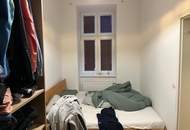 Wiedner Hauptstraße - 2 Zimmer Altbau zu vermieten