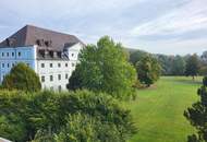 Schöne Eigentumswohnung mit Loggia in ruhiger Lage