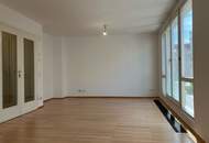 1040! LIVING in the CITY mit KARLSKIRCHENAUSSICHT! Schöne 3-Zimmer Wohnung mit Gemeinschaftsterrasse!