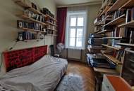 Lohnendes Invest. 4-5 Zimmer plus. Sehr gute Infrastruktur.