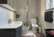 Mehrfamilienhaus in Schrems: 9 Zimmer, Garten, Garage, teilsaniert – 299.000 €!