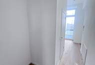 Wunderschöne 2-Zimmerwohnung mit idealer Aufteilung | Altbauperle | Direkt an der U1