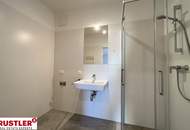Charmante 2-Zimmerwohnung mit Balkon in Top-Lage!