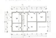 Sonnige Südhang-Lage in Liebenfels: Haus mit 6 Zimmern und toller Aussicht, auf 3.730 m2 Baugrund