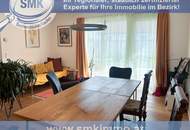 Den Frühling im eigenen Garten genießen!