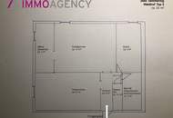 Nur € 1.800 pro m² !!! - Eigentumswohnung am Semmering - Natur & Entspannung pur