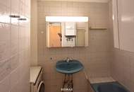 3-Zimmer-Wohnung in Wien-Penzing - Altbau-Charme mit Potenzial