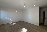 Moderne &amp; ruhige 2‑Zimmer Neubauwohnung zwischen Donau&amp;Wienerwald in 1190 Wien - Nähe Kahlenbergdorf