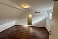 Charmantes Reihenhaus in ruhiger Lage – Moosbrunn