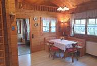 Provisionsfrei: schönes, kleines Haus in Schärding, Österreich