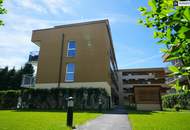 Jetzt zugreifen – Ihr Logenplatz! Eckwohnung mit Süd-West-Terrasse und Top-Aussicht! Ihre Chance auf Sonne, Ruhe &amp; Panoramablick in Kalsdorf bei Graz!