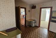 Charmantes Einfamilienhaus in Trauner Siedlungslage mit viel Potential