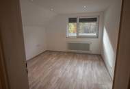 2 Häuser, 3 Wohneinheiten und ein Grundstück mit viel Garten!