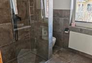 "MODERN LIVING" MIT EIGENEM GARTEN IN SONNIGER LAGE