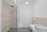 Erstbezugs Gartenwohnung - Qualität auf höchstem Niveau - Hietzing / Hacking