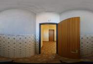 Betriebsbereites Objekt mit Produktionshalle, Werkstätten, Lagerräume und Büros. Flexible Nutzung, in Rudersdorf Nähe Fürstenfeld.