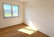 "Preisreduktion" Top 4-Zimmerwohnung (Erstbezug) mit Potenzial zum zukünftigen Mehrwert!