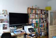 Wohnungseigentum Nähe Matzleinsdorfer Platz