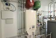 Traumhafter Bungalow