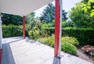 NEUES - TOLLES - GROSSES Familienhaus in ruhiger exquisiter Lage.