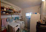 Besichtigungstag, 02.04.2026 nur mit Voranmeldung möglich! - Wohnhaus in ruhiger Siedlungslage mit Aussicht in Scheibbs