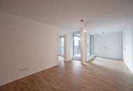 ++MOLLARD 50++ Outstanding 2-room apartment in a prime central location (1/4)
