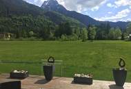 Wohnung in St. Ulrich am Pillersee