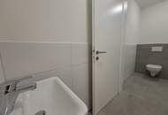 Flexibles Wohn- und Geschäftshaus in Wiesenfeld