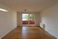 2 Zimmer-Wohnung in Villach-Völkendorf