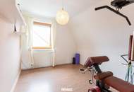 Gemütliches Zuhause in familienfreundlicher Lage