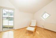 "Zentral &amp; Ruhig – Wohnen in St. Johann" - Einfamilienhaus zum Kauf!