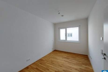 Wohnen mit Stil und Komfort – Ihr neues Zuhause in Simmering!, Wohnung-miete, 983,40,€, 1110 Wien 11., Simmering