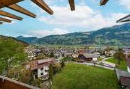 Reihenhaus zum Sensationspreis