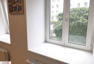 Vorgartenstraße | Modern | Saniert | Apartment