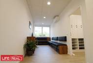 Ordination neu gedacht – Flexibel mieten