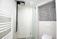 Seltene Gelegenheit - charmanter Altbau: Zwei Wohneinheiten im Herzen von Penzing