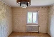 Ihr Traumhaus mit 2 getrennten Wohneinheiten in Friedberg!