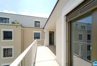 Modern Wohnen im Grünen: Ihr neues Zuhause im Herzen des Tullnerfelds