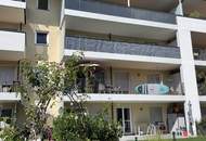 Top-Anlegerwohnung mit bestehendem Mietverhältnis