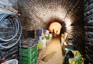 Wohnen im Grünen: Einfamilienhaus mit eigenem Wald &amp; viel Platz